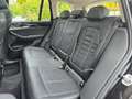 BMW X3 xDrive20d Pano AHK Leder adapLED LCPro ACC Schwarz - thumbnail 22