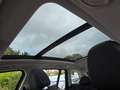 BMW X3 xDrive20d Pano AHK Leder adapLED LCPro ACC Negro - thumbnail 21