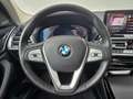 BMW X3 xDrive20d Pano AHK Leder adapLED LCPro ACC Negro - thumbnail 17