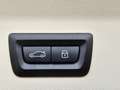 BMW X3 xDrive20d Pano AHK Leder adapLED LCPro ACC Negru - thumbnail 25