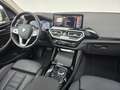 BMW X3 xDrive20d Pano AHK Leder adapLED LCPro ACC Negru - thumbnail 5