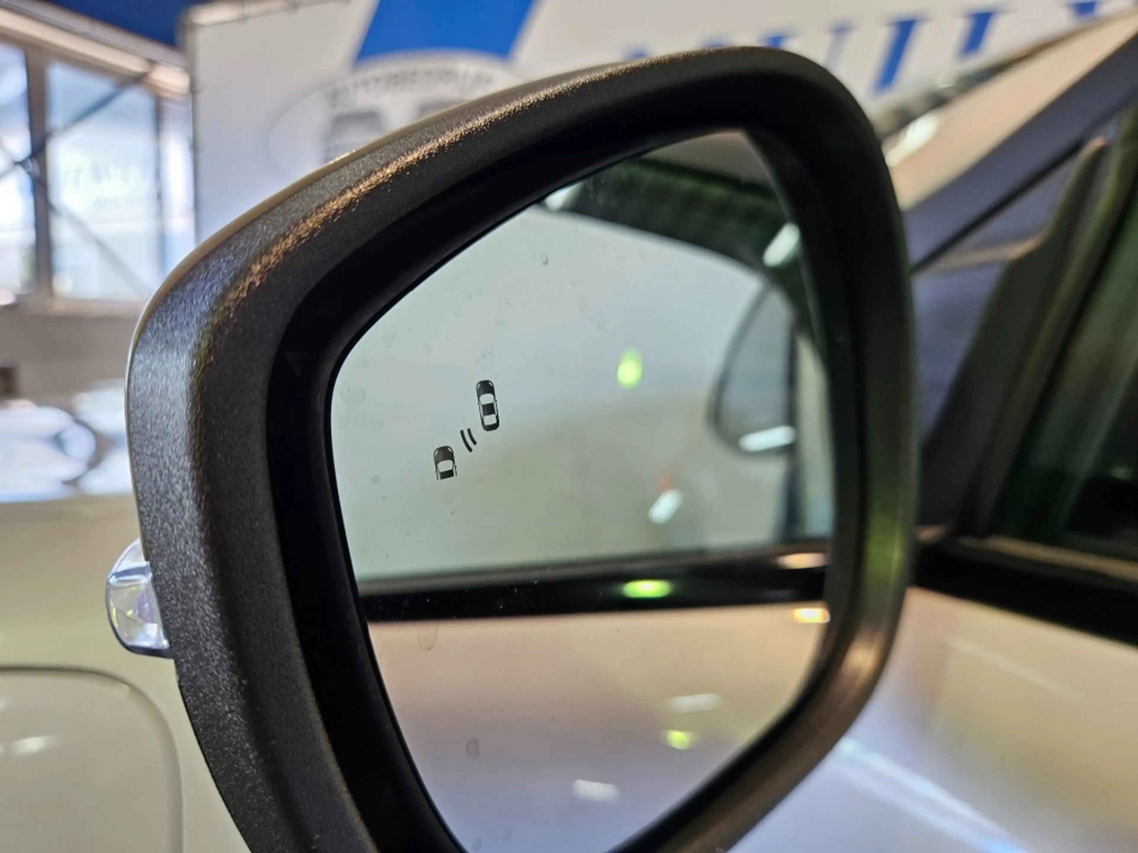 Ford Mustang Mach-E RWD 75 kWh / Leder / B&O Sound / NL Auto — photo 32
