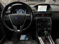 Volvo XC70 /Summum AWD/ACC/XENON/NAVI/PDC Schwarz - thumbnail 8