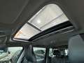 Volvo XC70 /Summum AWD/ACC/XENON/NAVI/PDC Schwarz - thumbnail 10