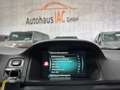 Volvo XC70 /Summum AWD/ACC/XENON/NAVI/PDC Schwarz - thumbnail 12