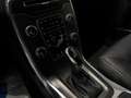 Volvo XC70 /Summum AWD/ACC/XENON/NAVI/PDC Schwarz - thumbnail 13