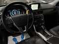 Volvo XC70 /Summum AWD/ACC/XENON/NAVI/PDC Schwarz - thumbnail 9
