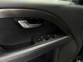 Volvo XC70 /Summum AWD/ACC/XENON/NAVI/PDC Schwarz - thumbnail 18