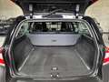 Volvo XC70 /Summum AWD/ACC/XENON/NAVI/PDC Schwarz - thumbnail 5