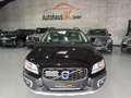Volvo XC70 /Summum AWD/ACC/XENON/NAVI/PDC Schwarz - thumbnail 3