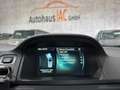 Volvo XC70 /Summum AWD/ACC/XENON/NAVI/PDC Schwarz - thumbnail 11