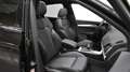 Audi Q5 Sportback 40 TDI quattro-ultra Black line S tronic Schwarz - thumbnail 9