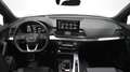 Audi Q5 Sportback 40 TDI quattro-ultra Black line S tronic Noir - thumbnail 7