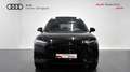 Audi Q5 Sportback 40 TDI quattro-ultra Black line S tronic Noir - thumbnail 2