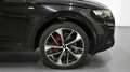 Audi Q5 Sportback 40 TDI quattro-ultra Black line S tronic Noir - thumbnail 14