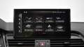 Audi Q5 Sportback 40 TDI quattro-ultra Black line S tronic Noir - thumbnail 19