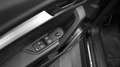 Audi Q5 Sportback 40 TDI quattro-ultra Black line S tronic Noir - thumbnail 16