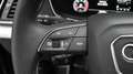 Audi Q5 Sportback 40 TDI quattro-ultra Black line S tronic Noir - thumbnail 17