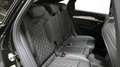Audi Q5 Sportback 40 TDI quattro-ultra Black line S tronic Noir - thumbnail 8