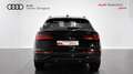 Audi Q5 Sportback 40 TDI quattro-ultra Black line S tronic Noir - thumbnail 5