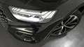 Audi Q5 Sportback 40 TDI quattro-ultra Black line S tronic Noir - thumbnail 6