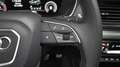 Audi Q5 Sportback 40 TDI quattro-ultra Black line S tronic Noir - thumbnail 18