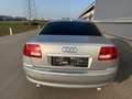 Audi A8 4,2 TDI V8 quattro DPF Tiptronic ID:110 Silber - thumbnail 6