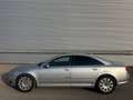 Audi A8 4,2 TDI V8 quattro DPF Tiptronic ID:110 Silber - thumbnail 4