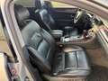 Audi A8 4,2 TDI V8 quattro DPF Tiptronic ID:110 Silber - thumbnail 9