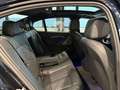 BMW 520 i M Sport|Pano|Shadow-Line|Head-up|AHK|SHZ| Zwart - thumbnail 15