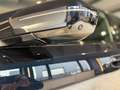BMW 520 i M Sport|Pano|Shadow-Line|Head-up|AHK|SHZ| Zwart - thumbnail 29
