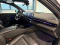 BMW 520 i M Sport|Pano|Shadow-Line|Head-up|AHK|SHZ| Zwart - thumbnail 12