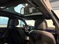 BMW 520 i M Sport|Pano|Shadow-Line|Head-up|AHK|SHZ| Zwart - thumbnail 19