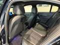 BMW 520 i M Sport|Pano|Shadow-Line|Head-up|AHK|SHZ| Zwart - thumbnail 14