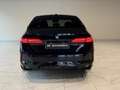 BMW 520 i M Sport|Pano|Shadow-Line|Head-up|AHK|SHZ| Zwart - thumbnail 6