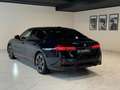 BMW 520 i M Sport|Pano|Shadow-Line|Head-up|AHK|SHZ| Zwart - thumbnail 2