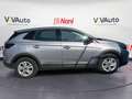Opel Grandland Grandland 1.2 Turbo 12V 130 CV aut. Ultimate GPL Grau - thumbnail 8