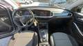 Opel Grandland Grandland 1.2 Turbo 12V 130 CV aut. Ultimate GPL Grau - thumbnail 6