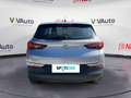 Opel Grandland Grandland 1.2 Turbo 12V 130 CV aut. Ultimate GPL Grau - thumbnail 4