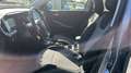 Opel Grandland Grandland 1.2 Turbo 12V 130 CV aut. Ultimate GPL Grau - thumbnail 18
