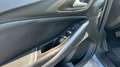 Opel Grandland Grandland 1.2 Turbo 12V 130 CV aut. Ultimate GPL Grau - thumbnail 19