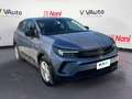 Opel Grandland Grandland 1.2 Turbo 12V 130 CV aut. Ultimate GPL Grau - thumbnail 15