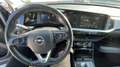 Opel Grandland Grandland 1.2 Turbo 12V 130 CV aut. Ultimate GPL Grau - thumbnail 9