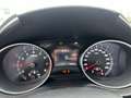 Kia Ceed / cee'd 1.0 T-GDi DynamicL. Noir - thumbnail 19