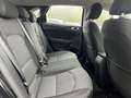 Kia Ceed / cee'd 1.0 T-GDi DynamicL. Negro - thumbnail 16