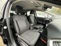 Kia Ceed / cee'd 1.0 T-GDi DynamicL. Noir - thumbnail 11