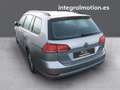 Volkswagen Golf Variant 1.6TDI Ready2GO Gris - thumbnail 3
