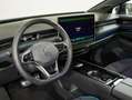 Volkswagen ID.7 Pro 77kWh Auto 210 kW (286 CV) Blanco - thumbnail 9