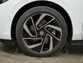 Volkswagen ID.7 Pro 77kWh Auto 210 kW (286 CV) Blanco - thumbnail 8