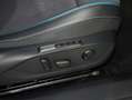 Volkswagen ID.7 Pro 77kWh Auto 210 kW (286 CV) Blanco - thumbnail 15